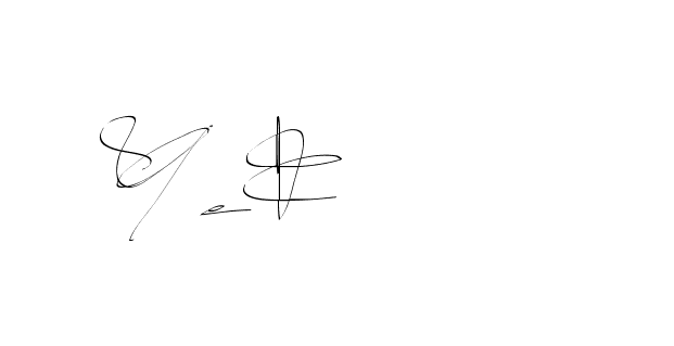 The best way (Balistany-K7vJ7) to make a short signature is to pick only two or three words in your name. The name Ceard include a total of six letters. For converting this name. Ceard signature style 2 images and pictures png