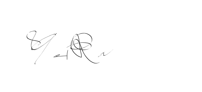 The best way (Balistany-K7vJ7) to make a short signature is to pick only two or three words in your name. The name Ceard include a total of six letters. For converting this name. Ceard signature style 2 images and pictures png