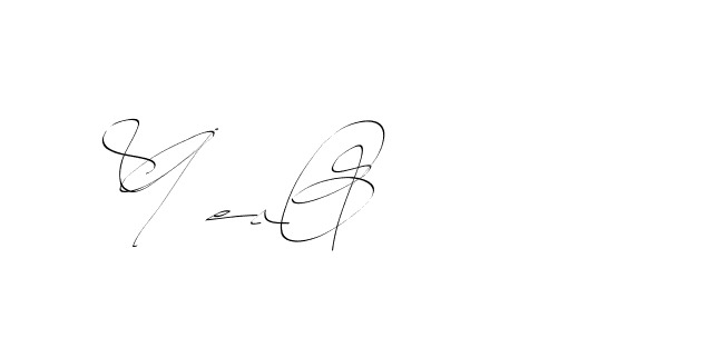 The best way (Balistany-K7vJ7) to make a short signature is to pick only two or three words in your name. The name Ceard include a total of six letters. For converting this name. Ceard signature style 2 images and pictures png