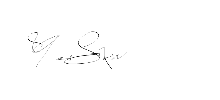 The best way (Balistany-K7vJ7) to make a short signature is to pick only two or three words in your name. The name Ceard include a total of six letters. For converting this name. Ceard signature style 2 images and pictures png