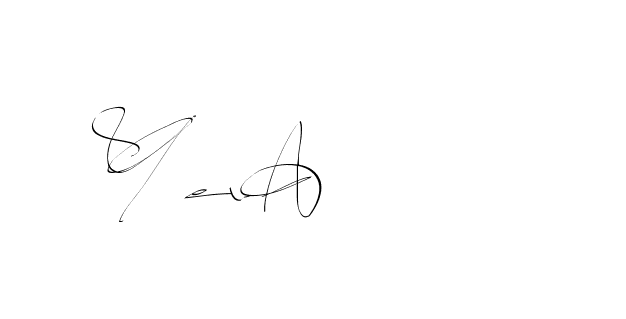 The best way (Balistany-K7vJ7) to make a short signature is to pick only two or three words in your name. The name Ceard include a total of six letters. For converting this name. Ceard signature style 2 images and pictures png