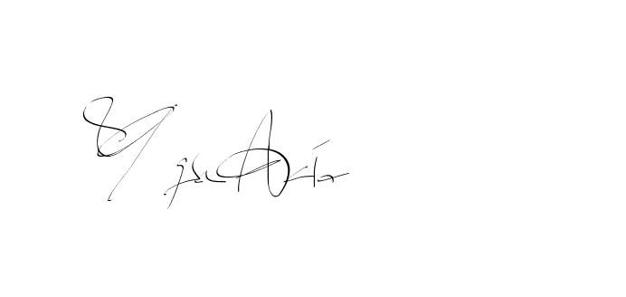 The best way (Balistany-K7vJ7) to make a short signature is to pick only two or three words in your name. The name Ceard include a total of six letters. For converting this name. Ceard signature style 2 images and pictures png