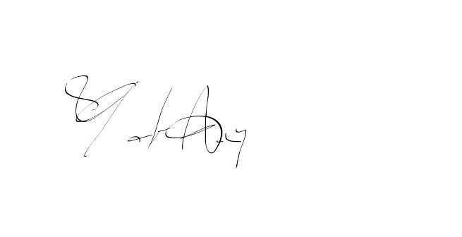 The best way (Balistany-K7vJ7) to make a short signature is to pick only two or three words in your name. The name Ceard include a total of six letters. For converting this name. Ceard signature style 2 images and pictures png