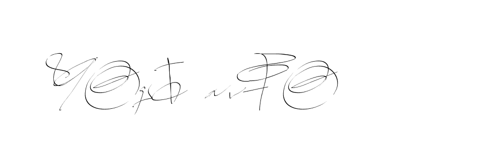 The best way (Balistany-K7vJ7) to make a short signature is to pick only two or three words in your name. The name Ceard include a total of six letters. For converting this name. Ceard signature style 2 images and pictures png