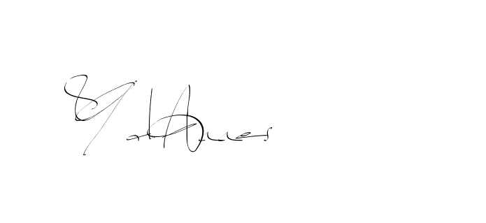 The best way (Balistany-K7vJ7) to make a short signature is to pick only two or three words in your name. The name Ceard include a total of six letters. For converting this name. Ceard signature style 2 images and pictures png