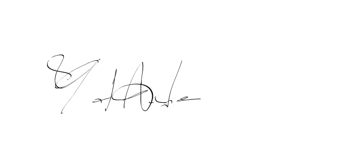 The best way (Balistany-K7vJ7) to make a short signature is to pick only two or three words in your name. The name Ceard include a total of six letters. For converting this name. Ceard signature style 2 images and pictures png