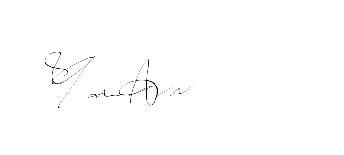 The best way (Balistany-K7vJ7) to make a short signature is to pick only two or three words in your name. The name Ceard include a total of six letters. For converting this name. Ceard signature style 2 images and pictures png