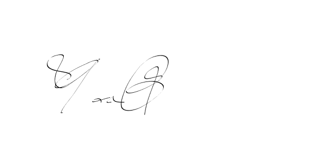 The best way (Balistany-K7vJ7) to make a short signature is to pick only two or three words in your name. The name Ceard include a total of six letters. For converting this name. Ceard signature style 2 images and pictures png