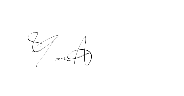 The best way (Balistany-K7vJ7) to make a short signature is to pick only two or three words in your name. The name Ceard include a total of six letters. For converting this name. Ceard signature style 2 images and pictures png