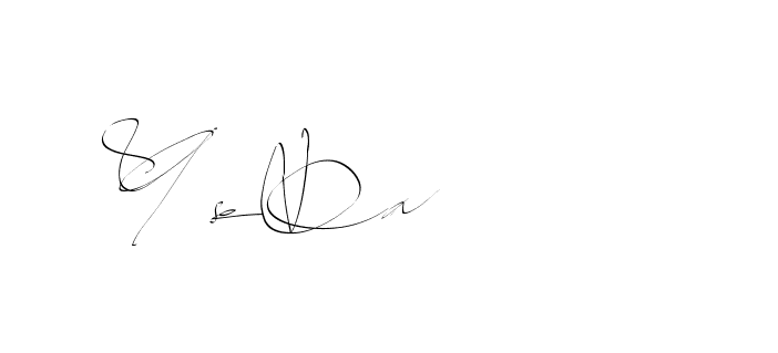 The best way (Balistany-K7vJ7) to make a short signature is to pick only two or three words in your name. The name Ceard include a total of six letters. For converting this name. Ceard signature style 2 images and pictures png