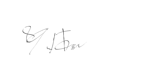 The best way (Balistany-K7vJ7) to make a short signature is to pick only two or three words in your name. The name Ceard include a total of six letters. For converting this name. Ceard signature style 2 images and pictures png