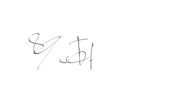 The best way (Balistany-K7vJ7) to make a short signature is to pick only two or three words in your name. The name Ceard include a total of six letters. For converting this name. Ceard signature style 2 images and pictures png