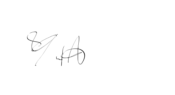 The best way (Balistany-K7vJ7) to make a short signature is to pick only two or three words in your name. The name Ceard include a total of six letters. For converting this name. Ceard signature style 2 images and pictures png