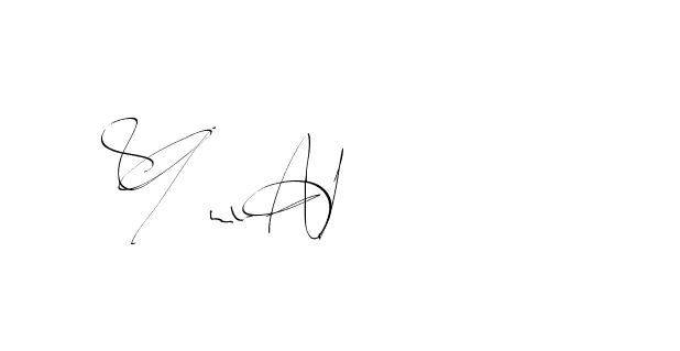 The best way (Balistany-K7vJ7) to make a short signature is to pick only two or three words in your name. The name Ceard include a total of six letters. For converting this name. Ceard signature style 2 images and pictures png