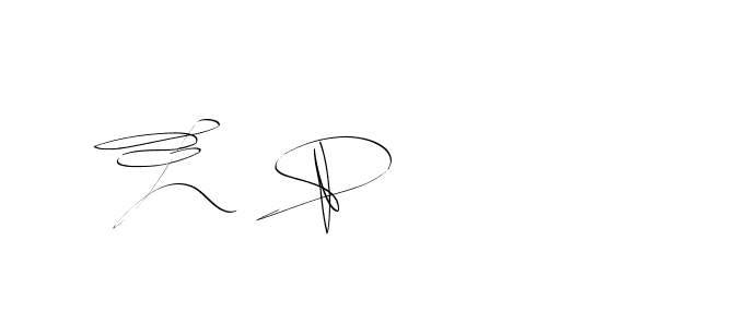 The best way (Balistany-K7vJ7) to make a short signature is to pick only two or three words in your name. The name Ceard include a total of six letters. For converting this name. Ceard signature style 2 images and pictures png