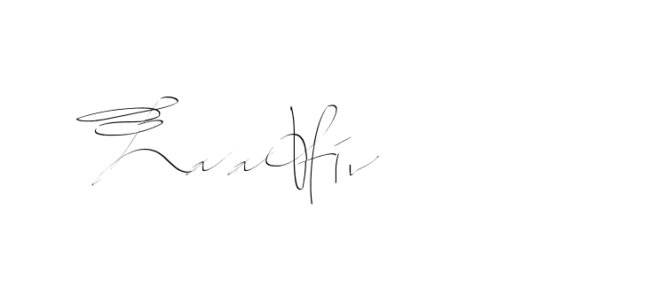 The best way (Balistany-K7vJ7) to make a short signature is to pick only two or three words in your name. The name Ceard include a total of six letters. For converting this name. Ceard signature style 2 images and pictures png