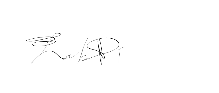 The best way (Balistany-K7vJ7) to make a short signature is to pick only two or three words in your name. The name Ceard include a total of six letters. For converting this name. Ceard signature style 2 images and pictures png