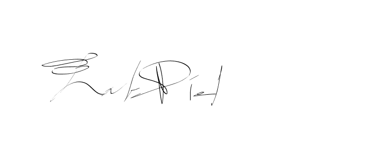 The best way (Balistany-K7vJ7) to make a short signature is to pick only two or three words in your name. The name Ceard include a total of six letters. For converting this name. Ceard signature style 2 images and pictures png