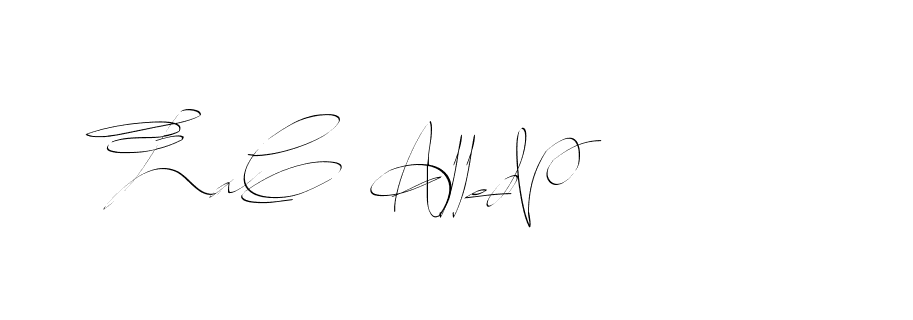 The best way (Balistany-K7vJ7) to make a short signature is to pick only two or three words in your name. The name Ceard include a total of six letters. For converting this name. Ceard signature style 2 images and pictures png