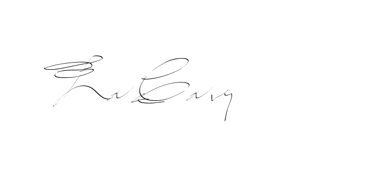 The best way (Balistany-K7vJ7) to make a short signature is to pick only two or three words in your name. The name Ceard include a total of six letters. For converting this name. Ceard signature style 2 images and pictures png