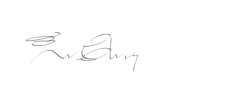 The best way (Balistany-K7vJ7) to make a short signature is to pick only two or three words in your name. The name Ceard include a total of six letters. For converting this name. Ceard signature style 2 images and pictures png