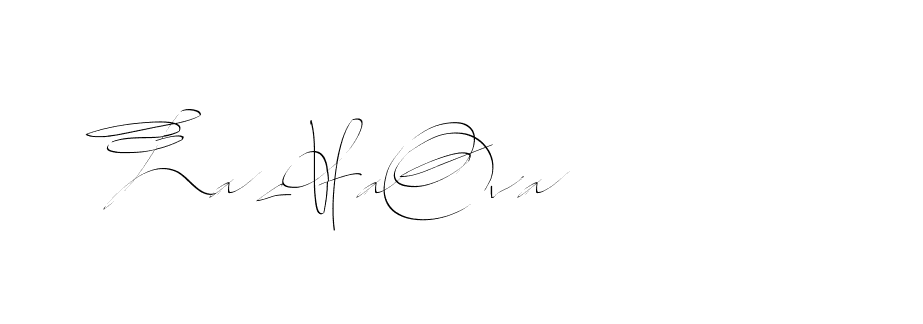 The best way (Balistany-K7vJ7) to make a short signature is to pick only two or three words in your name. The name Ceard include a total of six letters. For converting this name. Ceard signature style 2 images and pictures png