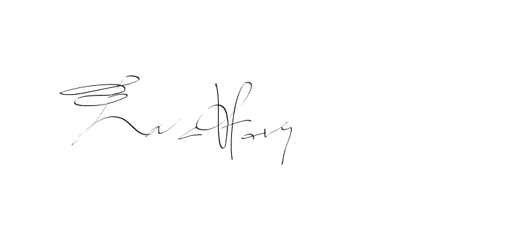 The best way (Balistany-K7vJ7) to make a short signature is to pick only two or three words in your name. The name Ceard include a total of six letters. For converting this name. Ceard signature style 2 images and pictures png