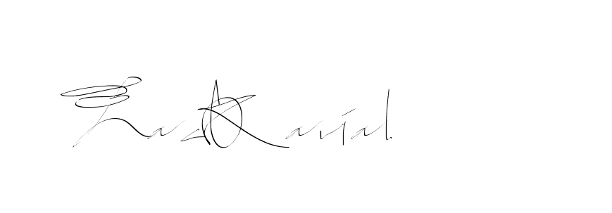 The best way (Balistany-K7vJ7) to make a short signature is to pick only two or three words in your name. The name Ceard include a total of six letters. For converting this name. Ceard signature style 2 images and pictures png