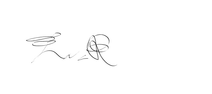 The best way (Balistany-K7vJ7) to make a short signature is to pick only two or three words in your name. The name Ceard include a total of six letters. For converting this name. Ceard signature style 2 images and pictures png