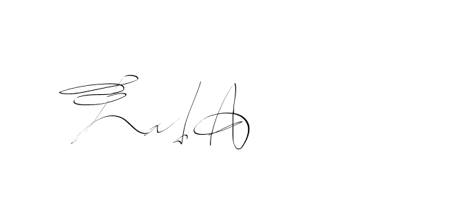 The best way (Balistany-K7vJ7) to make a short signature is to pick only two or three words in your name. The name Ceard include a total of six letters. For converting this name. Ceard signature style 2 images and pictures png