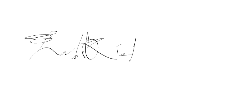 The best way (Balistany-K7vJ7) to make a short signature is to pick only two or three words in your name. The name Ceard include a total of six letters. For converting this name. Ceard signature style 2 images and pictures png