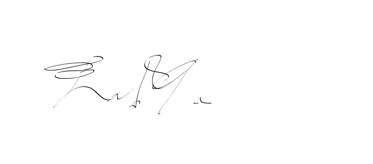 The best way (Balistany-K7vJ7) to make a short signature is to pick only two or three words in your name. The name Ceard include a total of six letters. For converting this name. Ceard signature style 2 images and pictures png