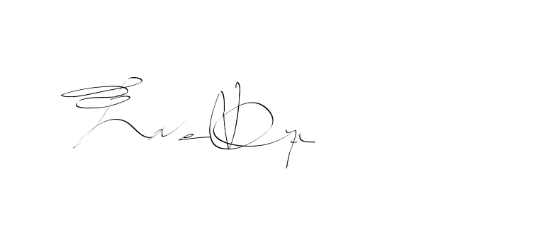 The best way (Balistany-K7vJ7) to make a short signature is to pick only two or three words in your name. The name Ceard include a total of six letters. For converting this name. Ceard signature style 2 images and pictures png