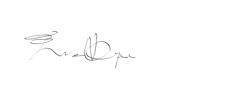 The best way (Balistany-K7vJ7) to make a short signature is to pick only two or three words in your name. The name Ceard include a total of six letters. For converting this name. Ceard signature style 2 images and pictures png