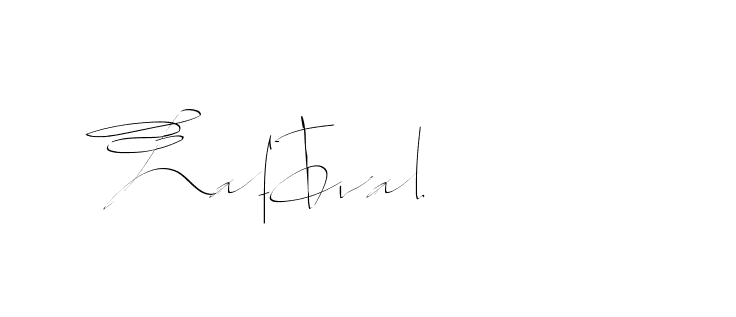 The best way (Balistany-K7vJ7) to make a short signature is to pick only two or three words in your name. The name Ceard include a total of six letters. For converting this name. Ceard signature style 2 images and pictures png