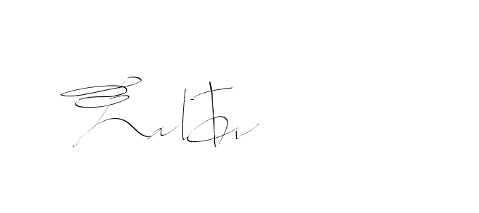 The best way (Balistany-K7vJ7) to make a short signature is to pick only two or three words in your name. The name Ceard include a total of six letters. For converting this name. Ceard signature style 2 images and pictures png