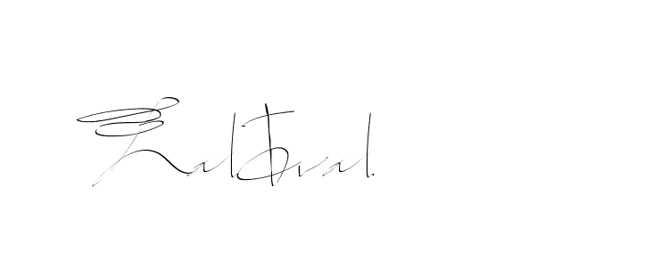 The best way (Balistany-K7vJ7) to make a short signature is to pick only two or three words in your name. The name Ceard include a total of six letters. For converting this name. Ceard signature style 2 images and pictures png