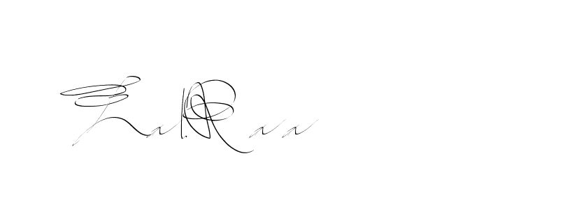 The best way (Balistany-K7vJ7) to make a short signature is to pick only two or three words in your name. The name Ceard include a total of six letters. For converting this name. Ceard signature style 2 images and pictures png