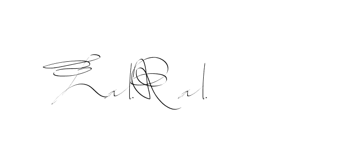 The best way (Balistany-K7vJ7) to make a short signature is to pick only two or three words in your name. The name Ceard include a total of six letters. For converting this name. Ceard signature style 2 images and pictures png