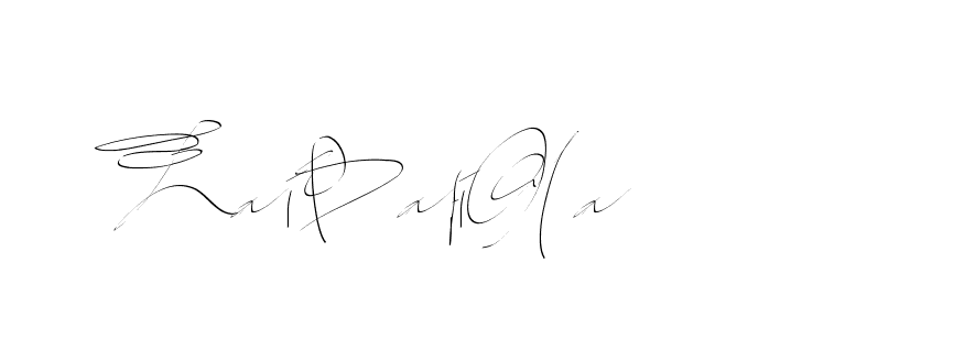 The best way (Balistany-K7vJ7) to make a short signature is to pick only two or three words in your name. The name Ceard include a total of six letters. For converting this name. Ceard signature style 2 images and pictures png