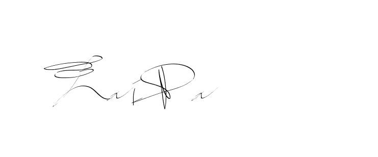 The best way (Balistany-K7vJ7) to make a short signature is to pick only two or three words in your name. The name Ceard include a total of six letters. For converting this name. Ceard signature style 2 images and pictures png