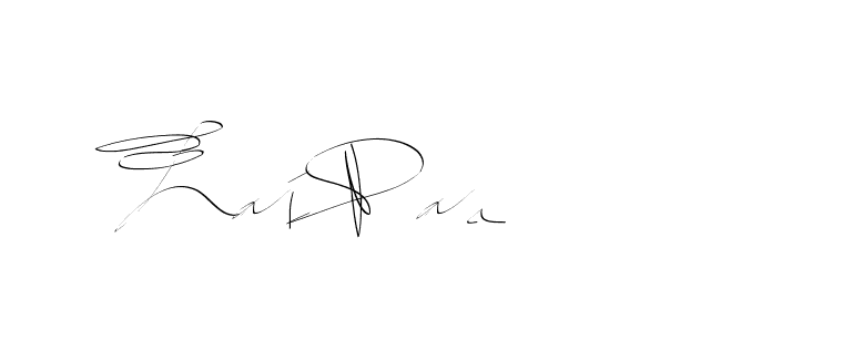 The best way (Balistany-K7vJ7) to make a short signature is to pick only two or three words in your name. The name Ceard include a total of six letters. For converting this name. Ceard signature style 2 images and pictures png