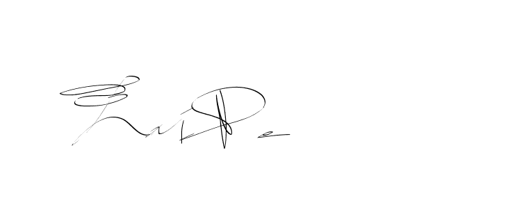 The best way (Balistany-K7vJ7) to make a short signature is to pick only two or three words in your name. The name Ceard include a total of six letters. For converting this name. Ceard signature style 2 images and pictures png