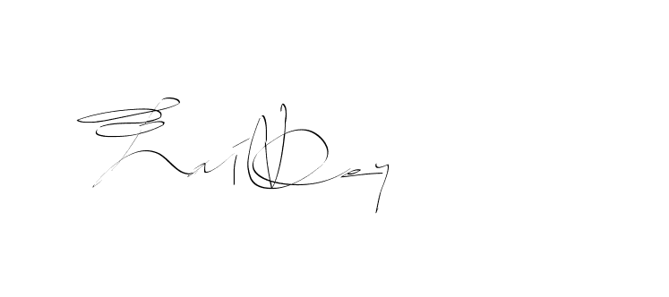 The best way (Balistany-K7vJ7) to make a short signature is to pick only two or three words in your name. The name Ceard include a total of six letters. For converting this name. Ceard signature style 2 images and pictures png