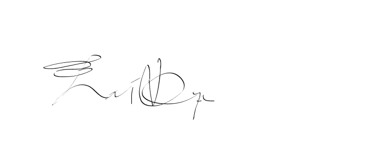 The best way (Balistany-K7vJ7) to make a short signature is to pick only two or three words in your name. The name Ceard include a total of six letters. For converting this name. Ceard signature style 2 images and pictures png