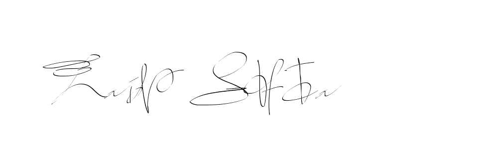 The best way (Balistany-K7vJ7) to make a short signature is to pick only two or three words in your name. The name Ceard include a total of six letters. For converting this name. Ceard signature style 2 images and pictures png