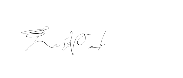 The best way (Balistany-K7vJ7) to make a short signature is to pick only two or three words in your name. The name Ceard include a total of six letters. For converting this name. Ceard signature style 2 images and pictures png