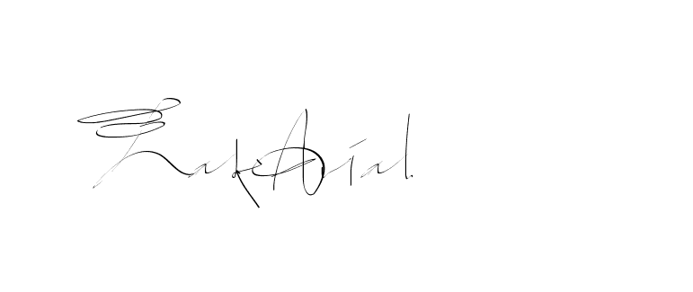 The best way (Balistany-K7vJ7) to make a short signature is to pick only two or three words in your name. The name Ceard include a total of six letters. For converting this name. Ceard signature style 2 images and pictures png