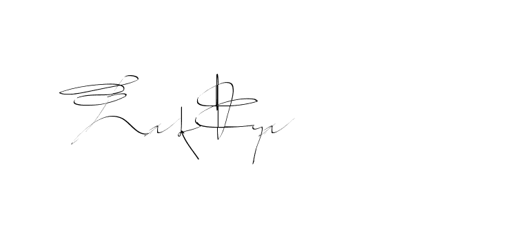 The best way (Balistany-K7vJ7) to make a short signature is to pick only two or three words in your name. The name Ceard include a total of six letters. For converting this name. Ceard signature style 2 images and pictures png