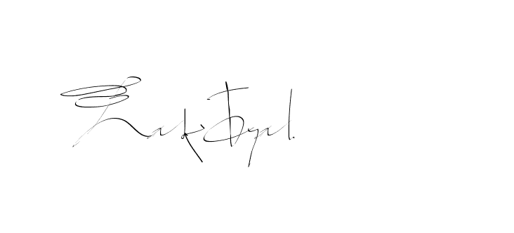 The best way (Balistany-K7vJ7) to make a short signature is to pick only two or three words in your name. The name Ceard include a total of six letters. For converting this name. Ceard signature style 2 images and pictures png